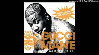 Gucci Mane - I&#39;m a Dog (clean) [feat. DG Yola]