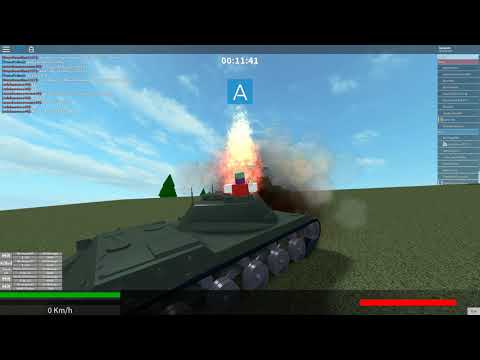 Roblox Naval 1918 Sms Grosser Kurfurst Youtube - roblox tankery panzer sfl iva youtube