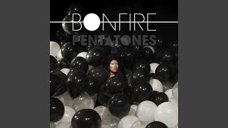 Bonfire (Klinke auf Cinch Remix)