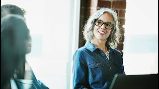 Use These Strategies to Make Your Voice Heard at Work. 3 Things to Know Today.