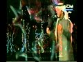 سر الحياه سمير البشيري اناشيد ليالي فبراير 2010 