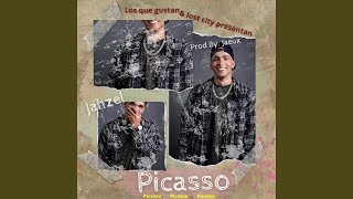 Picasso