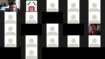 Kubernetes SIG Network 20171019