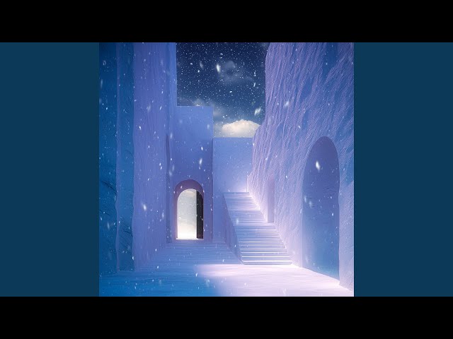 MONTAGEM WINTER RENITCH (Super Slowed)
