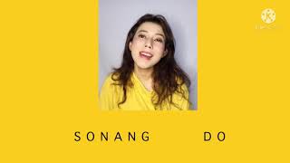 Sonang Do (Semua Baik) screenshot 5