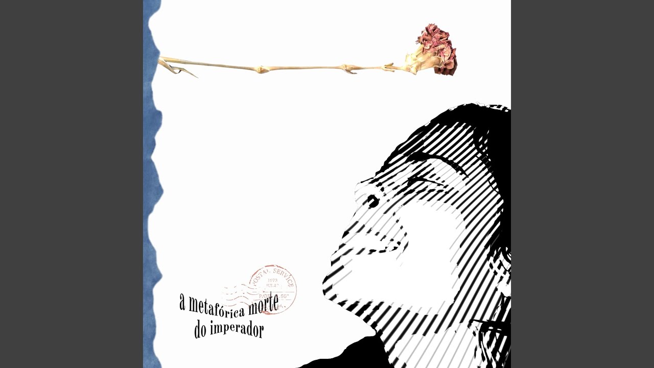 alta adlı videoyu YouTube'da izle alta adlı videoyu YouTube'da izle