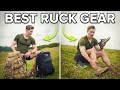 Rucking Backpacks, Footwear &amp; More Mp3 Song