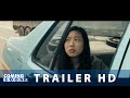 The Farewell - Una bugia buona (2019): Trailer Italiano del Film - HD
