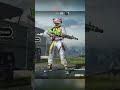 перезалив #pubg #season16royalpasspubgmobile #pubgmobile