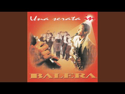 Passo doppio