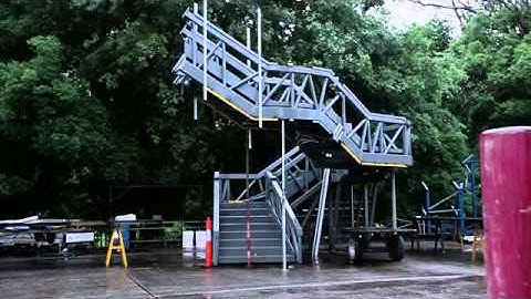 One One One Eagle Street   Corian® Cladding