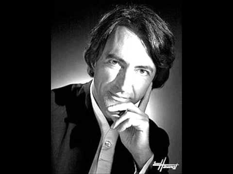 Debussy Fantasy for piano and orchestra