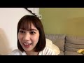 高野祐衣 (吉本坂46)yui takano 20201130 17時 の動画、YouTube動画。