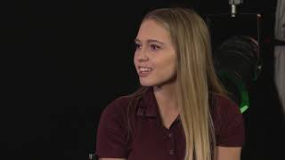 Why ASU students should get involved on campus