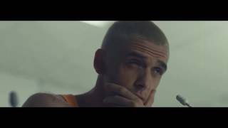 Lauv X Bts Who Official Music Video