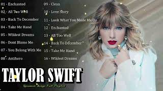 Taylor Swift - The emotional moments that shaped her music, mindset, and remarkable journey 🫧🎞️