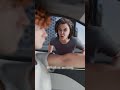 Инсульт на зелёном свете»