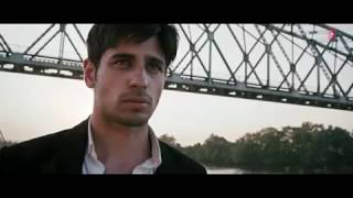 Zaroorat Full Video Song Ek Villain Mithoon Mustafa Zahid YouTube