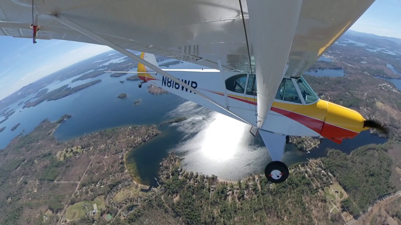 Falcon Imagery Aerial Drone and Aircraft Photography and Videography Services