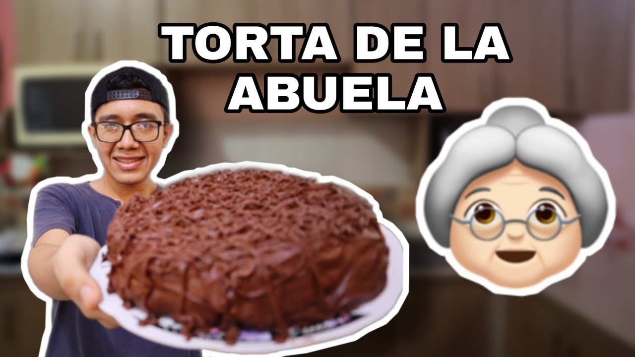 Lyrics Containing The Term Arroz Con Pollo