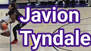 Javion Tyndale Montverde Academy Class of 2027 #Jamanjifilms  #thewatcher #JavionTyndale  15717 Vetta Drive Montverde