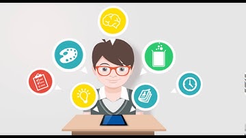 Online Education Courses