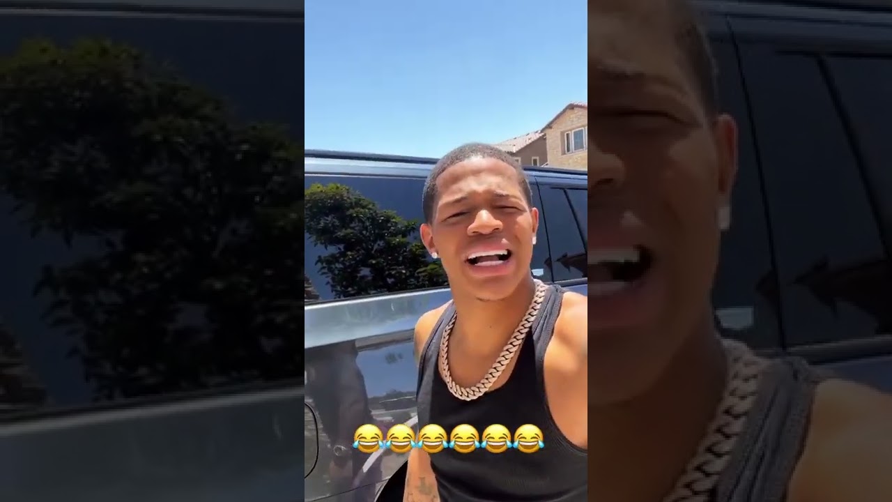 Mira Yk Osiris gets a new haircut 🔥. #ykosiris en YouTube Mira Yk Osiris gets a new haircut 🔥. #ykosiris en YouTube
