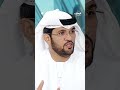 ما دور المجالس في تعزيز التواصل الاجتماعي في الماضي ووقتنا الحالي صباح الإمارات