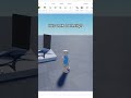 This is why I quit scripting💀#robloxscripting #roblox #scripting #humormemes #robloxstudio