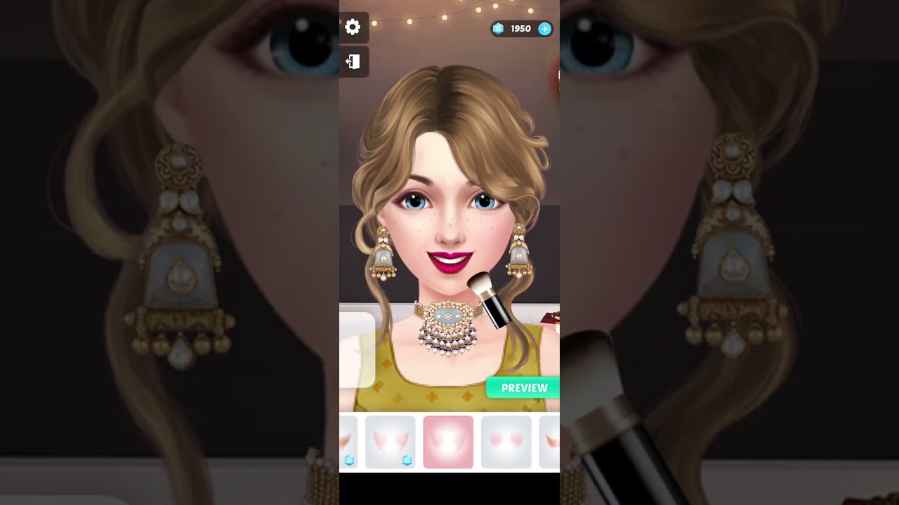 Long video🥰🥰🥰🥰🥰🥰🥰🥰🥰🥰🥰🥰🥰🥰#########