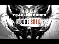 Bloodshed (Official Music Video)