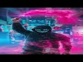 ريمكس عربي - أصالة ذاك الغبي ريمكس - أغاني تيك توك2022 اغاني عربية حماسية مطلوبة ريمكس مترجم
