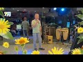 人生勝負 松前ひろ子 Cover 歌唱 ヨッシー様