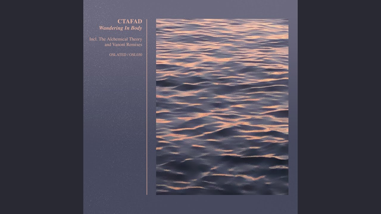 Guarda Direction (Original Mix) su YouTube Guarda Direction (Original Mix) su YouTube