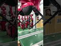 #Welding Robot #Programming-free Spraying Robot #Palleting Robot #Industrial Robot