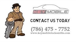 Car Auto Locksmith Miami (786) 475 -7752  Key Mobile Aventura 24 Hour 