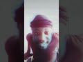 My Rickshouse TV 30min Mix Is Now Live And Available On YouTube Audio On Mixcloud WATCH IT NOW My Rickshouse TV 30min Mix Is Now Live And Available On YouTube Audio On Mixcloud WATCH IT NOW
