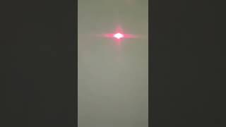Diffraction using single slit.Class 12 wave optics.