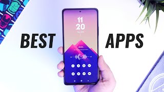 5 Best Must Have Android Apps To Install Now - April 2021 screenshot 2