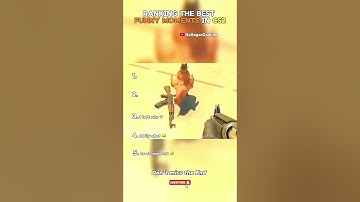 The Most Hilarious CS2 Fails Caught LIVE! 🤦‍♂️😂 #shorts #cs2