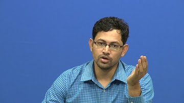 COMSOL Examples for MEMS Applications (cotdâ€¦)