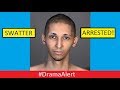 Swatter has been ARRESTED! #DramaAlert Call of Duty Game Turns Deadly! ( INTERVIEW)