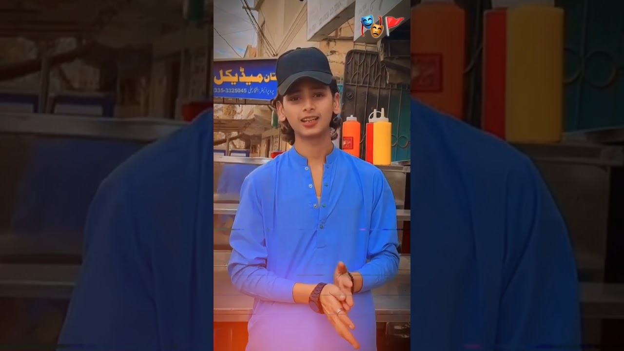 hamen samajhna tumhare bus ki baat Nahin 💸💸🤪🦅  copat you page.   support my YouTube channel