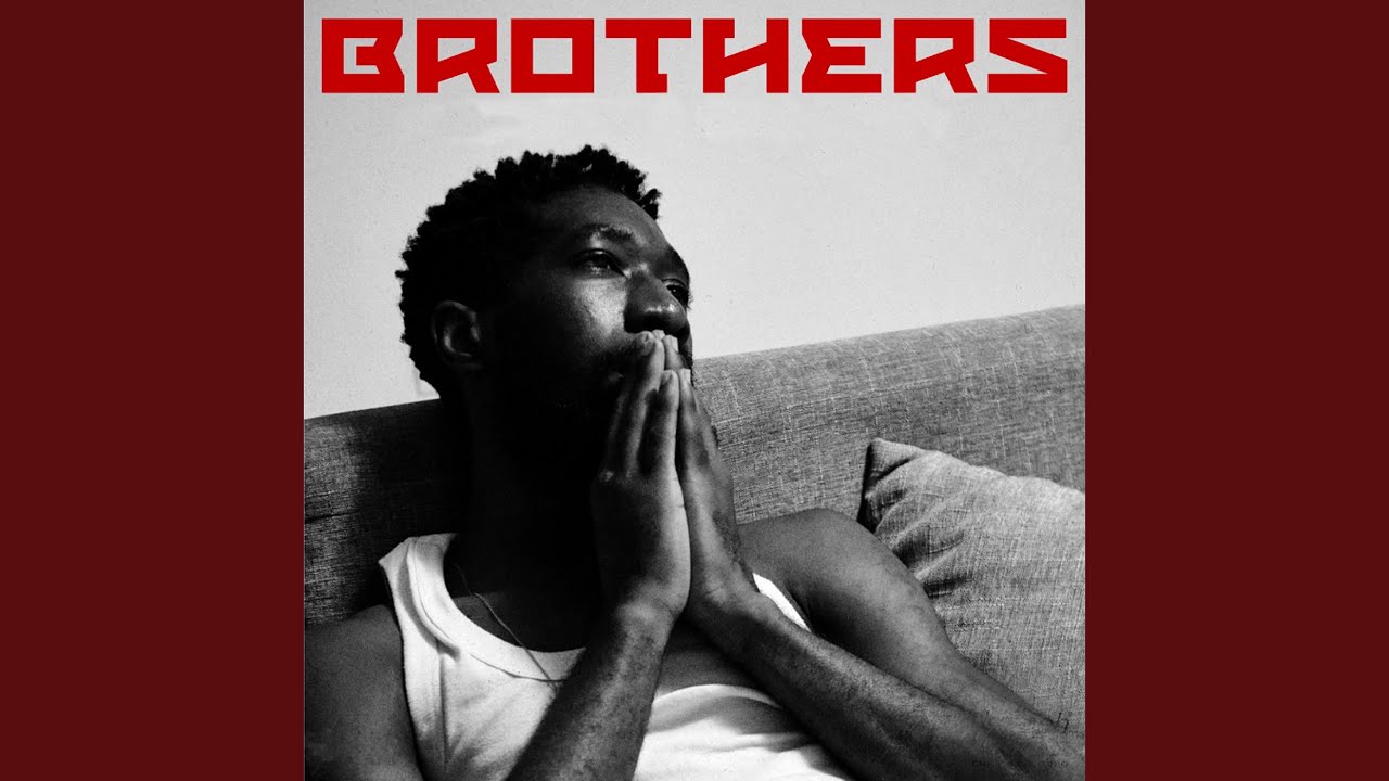 Brothers