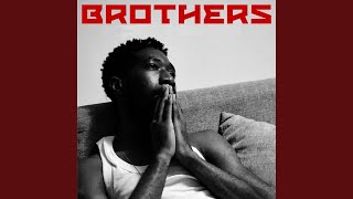Brothers