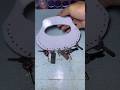 How to keep the key| #howto #shorts #shortvideo #key