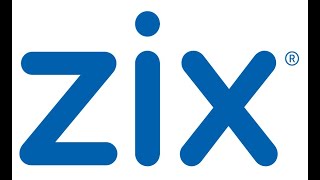 ZixProtect Daily Quarantine Summary