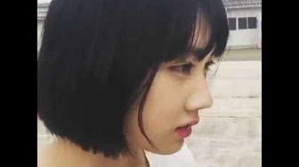 松本かほ Youtube 松本かほ Youtube