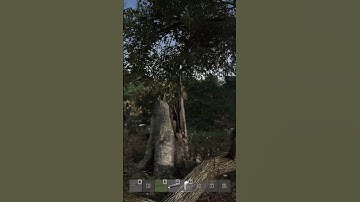 The worst way to die in DayZ ....Grenade!