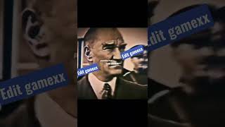 Atatürk Edit 2